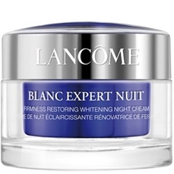 Blanc Expert Nuit Firmness Restoring Whitening Night Cream , 15g