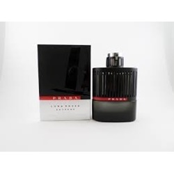 Nước hoa Prada luna rossa extreme 100ml