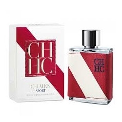 Nước Hoa Carolina Herrera CH - HC 