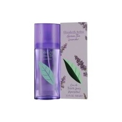 Nước hoa Elizabeth Arden Green Tea Lavender 100ml