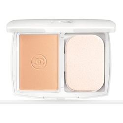 Phấn nền CHANEL 