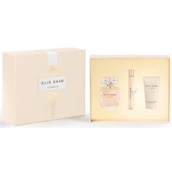 Gift set Elie Saab Le Parfum 