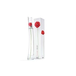 Nước hoa Kenzo Flower Eau De Parfum 