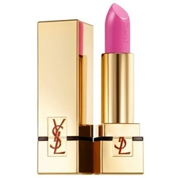 Son YSL Rouge Pur Couture số 49 Rose Tropical