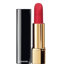 Son Chanel Rouge Allure - Màu 152 Insaisissable