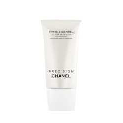 Gel tẩy trang Chanel White Essentiel Lighteing Makeup Remover, 150ml
