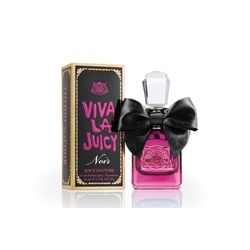 Nước hoa Juicy Couture Viva La Juicy Noir - 5ml 