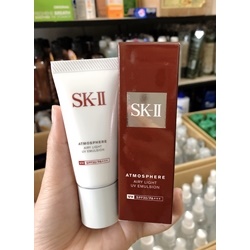 Sữa chống nắng SK-II Atmosphere Airy Light UV Cream 