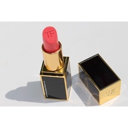 Son Tomford Lip Color Naked Coral