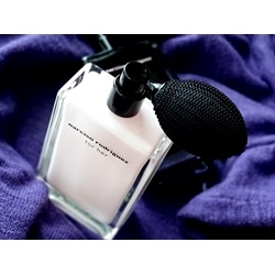 Nước hoa nữ narciso rodriguez for her limited edition, 75ml 