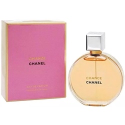Nước hoa Chanel Chance Eau De Parfum 100ml hàng pháp