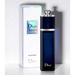 Nước hoa nữ Dior Addict edp 100ml          