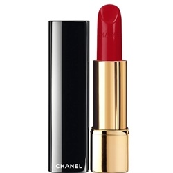 Son Chanel Rouge Allure Màu 176 Indépendante   