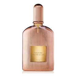 Nước hoa Tom Ford Orchid Soleil Eau de Parfum 100ML
