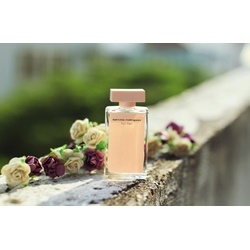 Nước hoa nữ giới Narciso Rodriguez for Her Eau de Parfum 30ml  