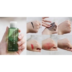 Dầu tẩy trang ngăn ngừa lão hóa Shu Uemura Anti/Oxi Skin Refining Anti-Dullness Cleasing Oil  50ml